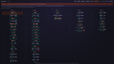 Interface-LyrodiA-12-accents-toniques