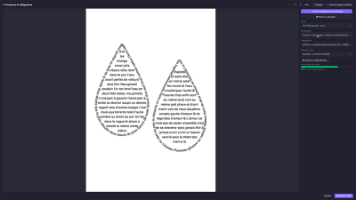 Interface-LyrodiA-13-calligramme
