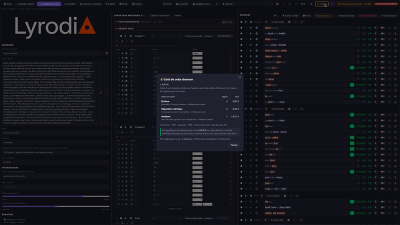 Interface-LyrodiA-8-api-claude