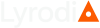 logo-lyrodia
